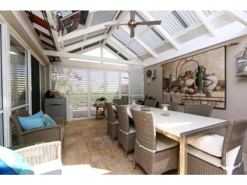 1 Fortune Street, South Perth WA 6151