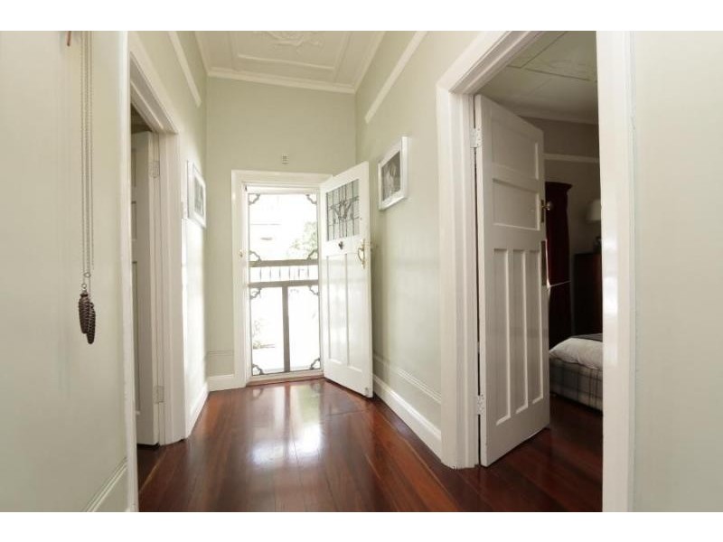 3 Arlington Avenue, South Perth WA 6151