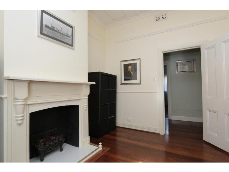 3 Arlington Avenue, South Perth WA 6151