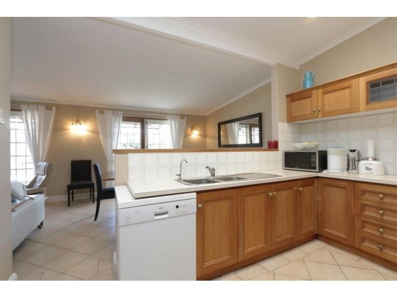 3 Arlington Avenue, South Perth WA 6151