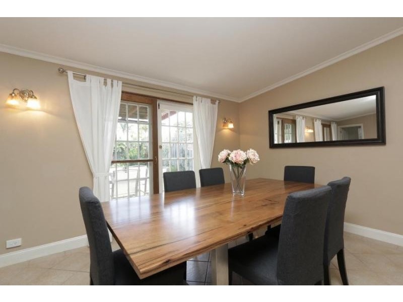 3 Arlington Avenue, South Perth WA 6151