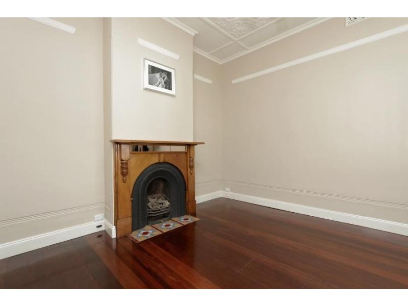 3 Arlington Avenue, South Perth WA 6151