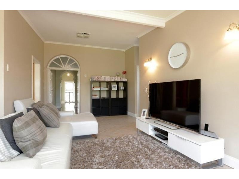 3 Arlington Avenue, South Perth WA 6151