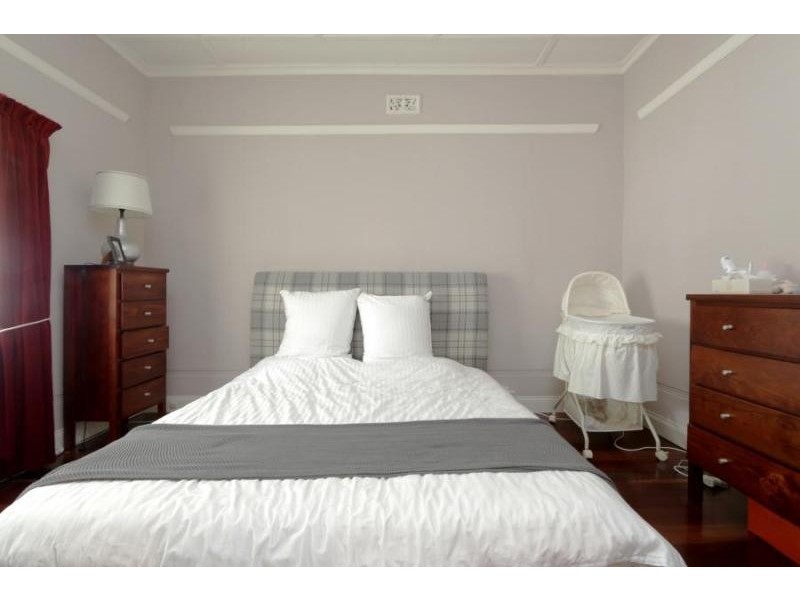 3 Arlington Avenue, South Perth WA 6151