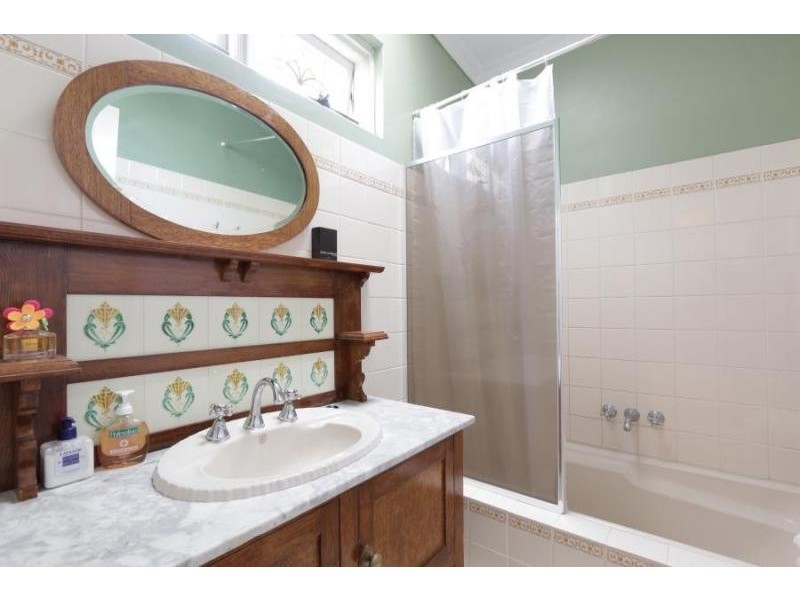 3 Arlington Avenue, South Perth WA 6151