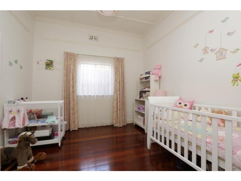 3 Arlington Avenue, South Perth WA 6151