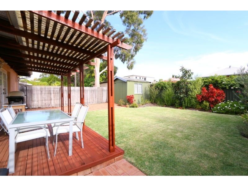 3 Arlington Avenue, South Perth WA 6151