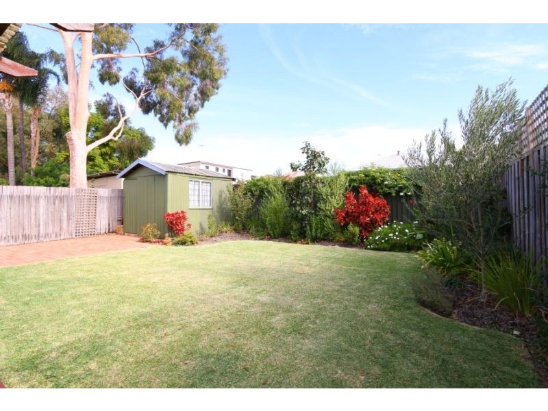 3 Arlington Avenue, South Perth WA 6151
