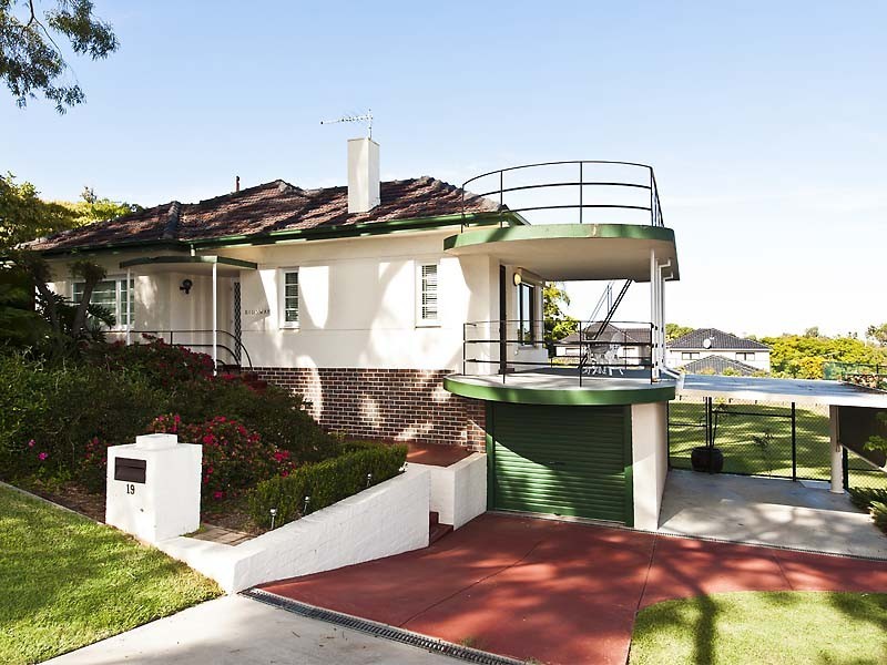 19 Glyde Street, South Perth WA 6151