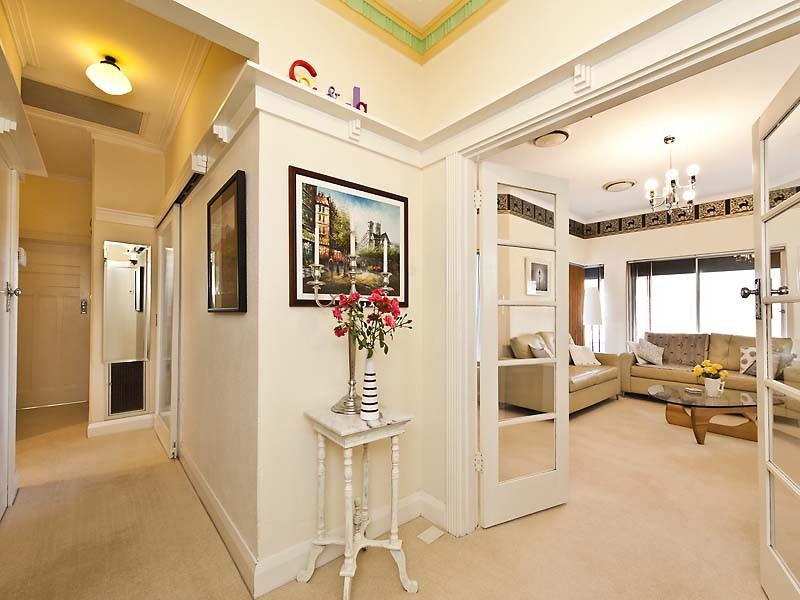 19 Glyde Street, South Perth WA 6151