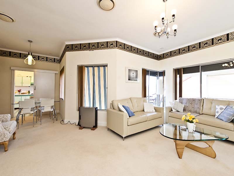 19 Glyde Street, South Perth WA 6151