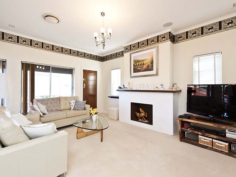 19 Glyde Street, South Perth WA 6151