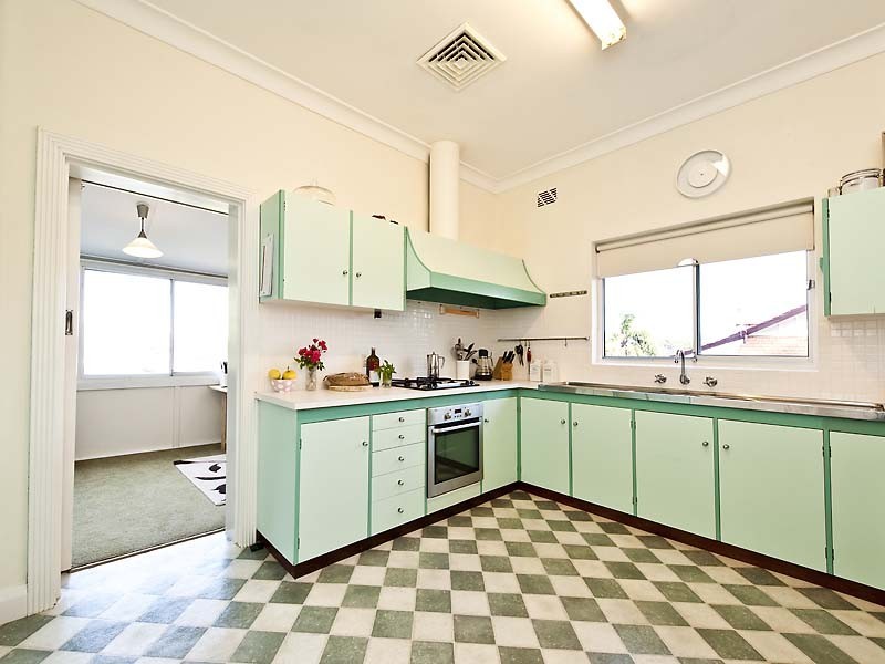 19 Glyde Street, South Perth WA 6151