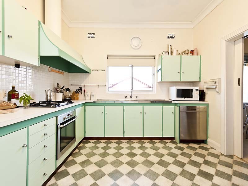 19 Glyde Street, South Perth WA 6151