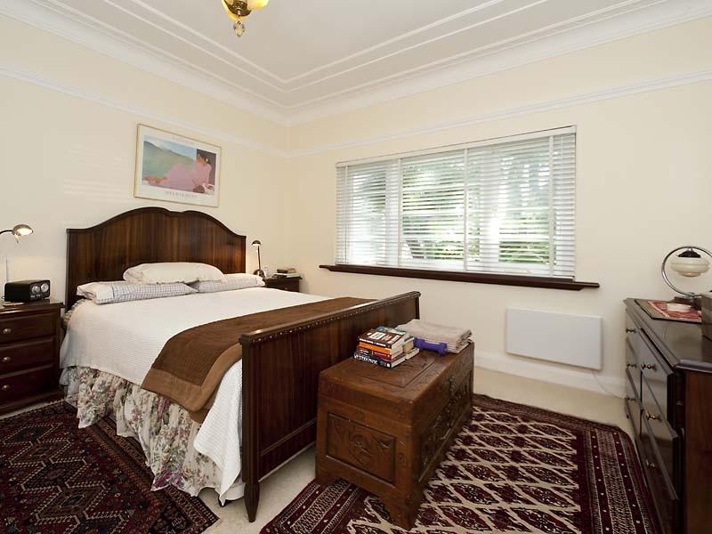 19 Glyde Street, South Perth WA 6151