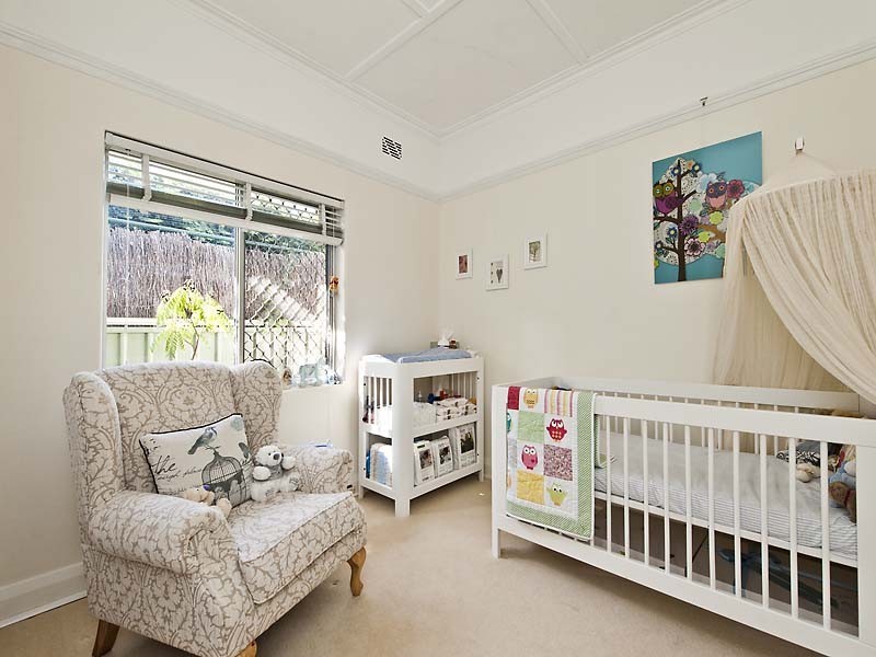 19 Glyde Street, South Perth WA 6151