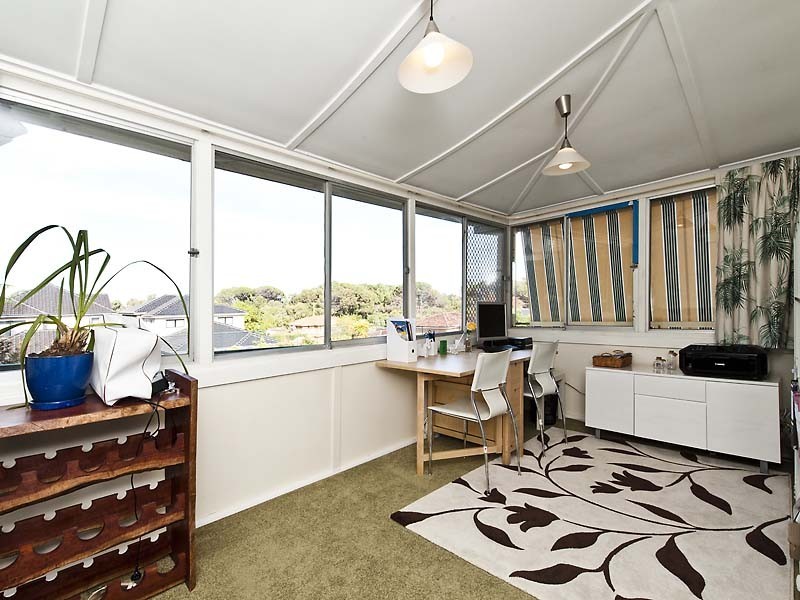 19 Glyde Street, South Perth WA 6151