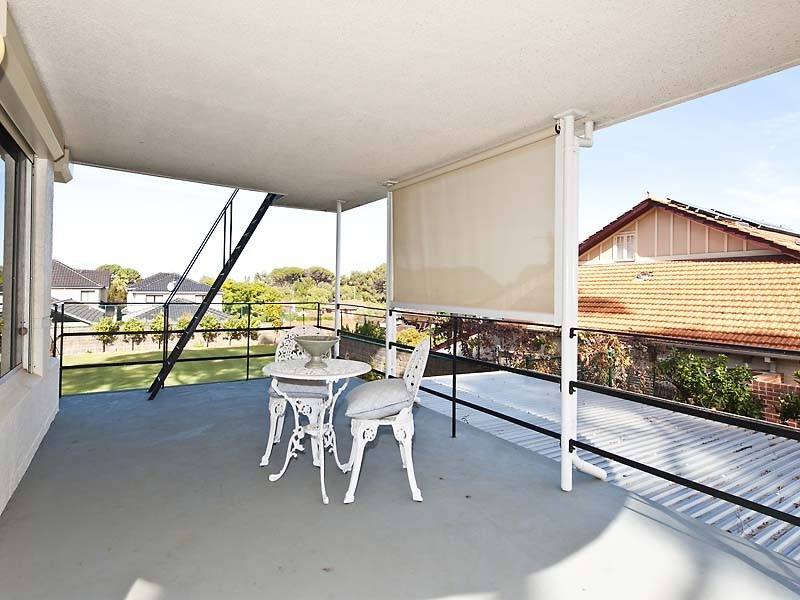 19 Glyde Street, South Perth WA 6151