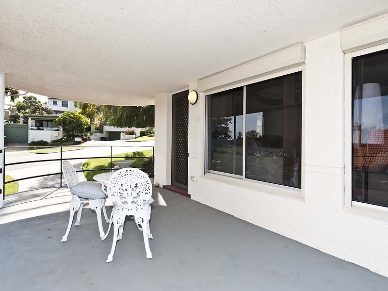 19 Glyde Street, South Perth WA 6151