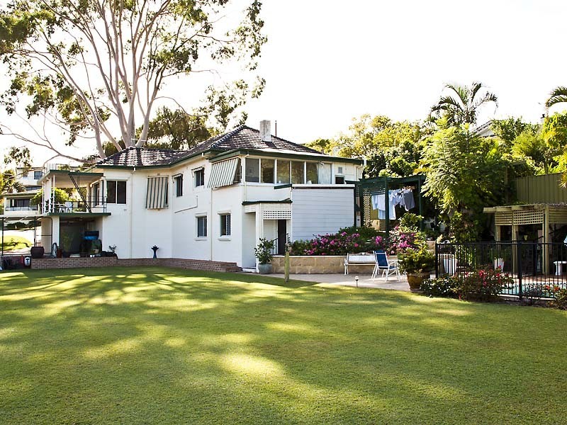 19 Glyde Street, South Perth WA 6151