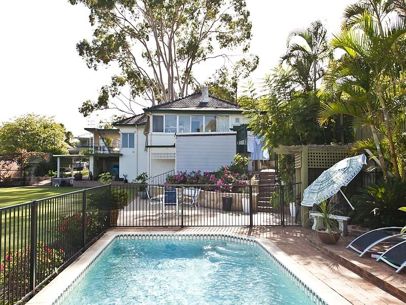 19 Glyde Street, South Perth WA 6151