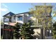 4/84 Lockhart, Como WA 6152