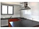 4/84 Lockhart, Como WA 6152