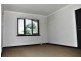 4/84 Lockhart, Como WA 6152