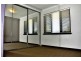 4/84 Lockhart, Como WA 6152