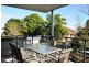 4/84 Lockhart, Como WA 6152