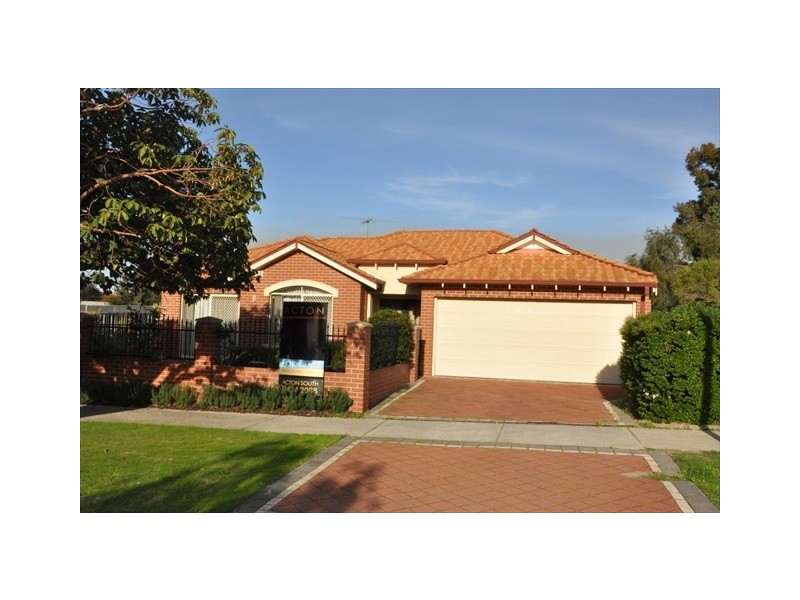 28 Rathay Street, Victoria Park WA 6100