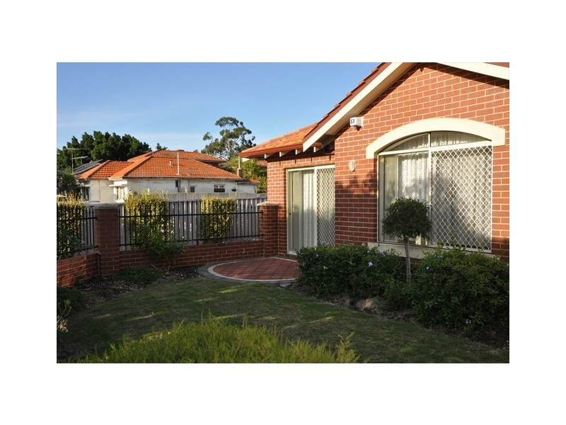 28 Rathay Street, Victoria Park WA 6100