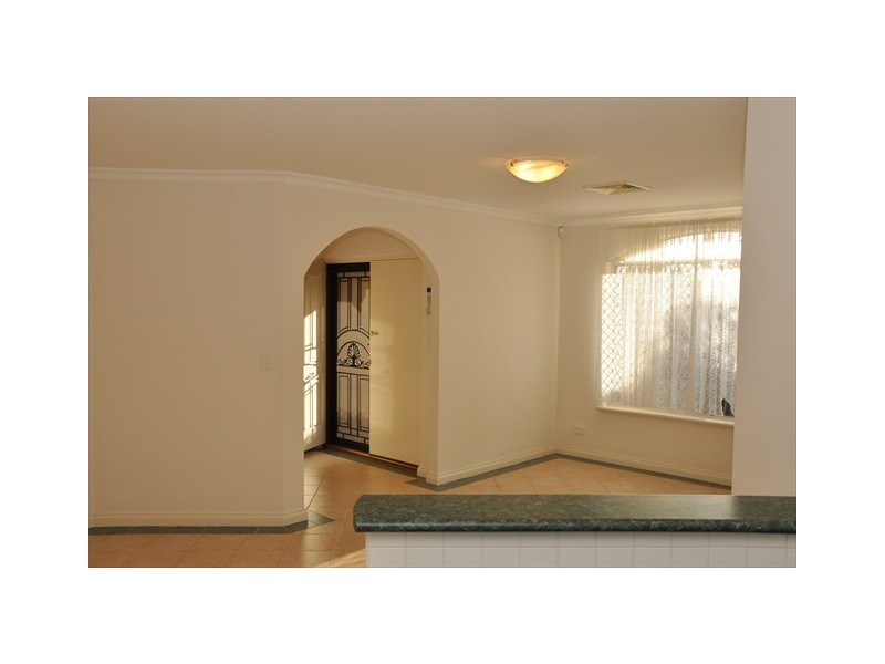 28 Rathay Street, Victoria Park WA 6100