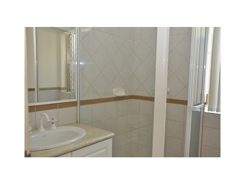 28 Rathay Street, Victoria Park WA 6100