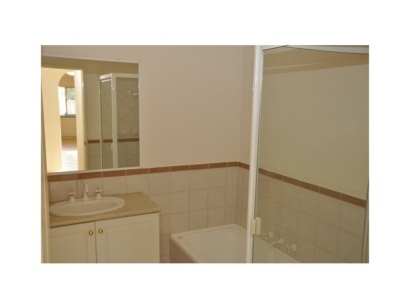 28 Rathay Street, Victoria Park WA 6100