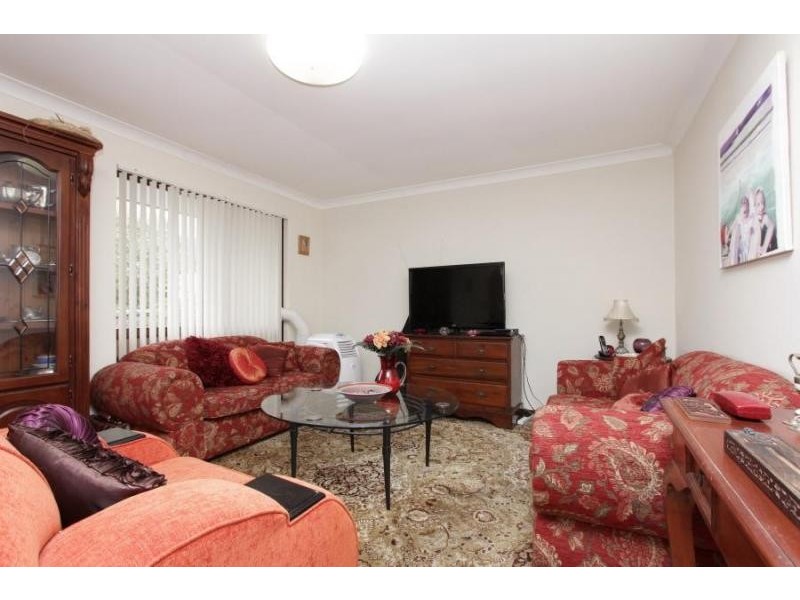 44B Letchworth Centre, Salter Point WA 6152