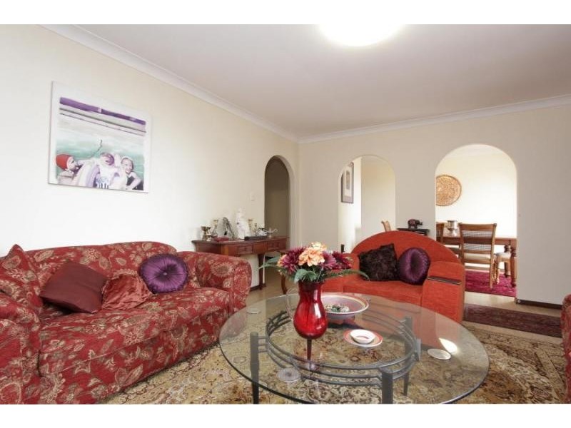 44B Letchworth Centre, Salter Point WA 6152