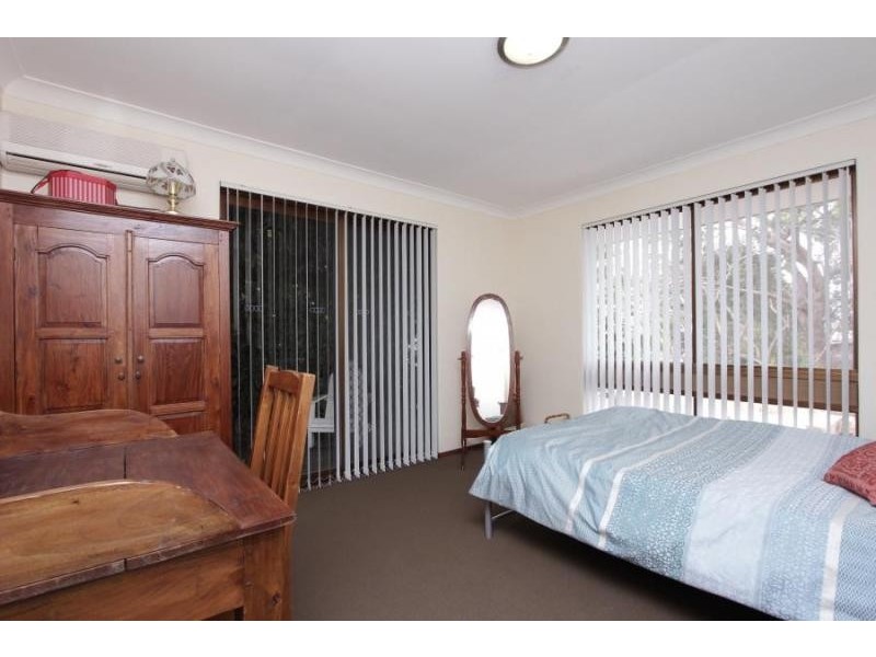 44B Letchworth Centre, Salter Point WA 6152