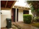 8/25 Eric Street, Como WA 6152