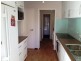 8/25 Eric Street, Como WA 6152