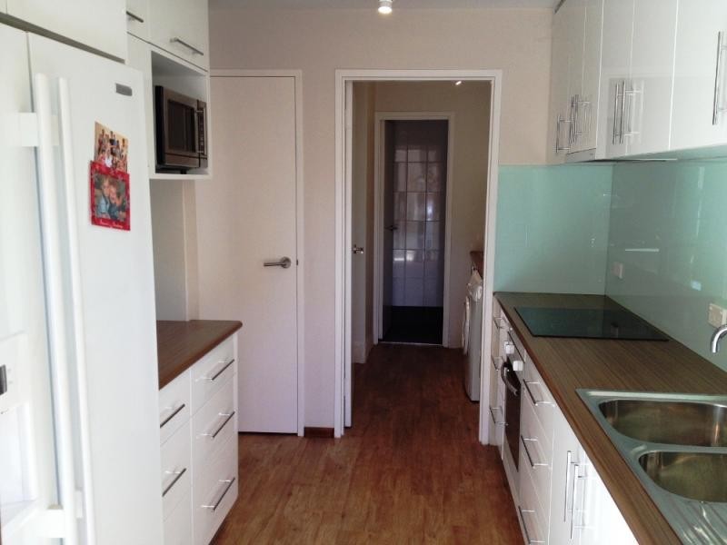 8/25 Eric Street, Como WA 6152
