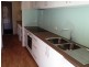 8/25 Eric Street, Como WA 6152