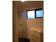 8/25 Eric Street, Como WA 6152