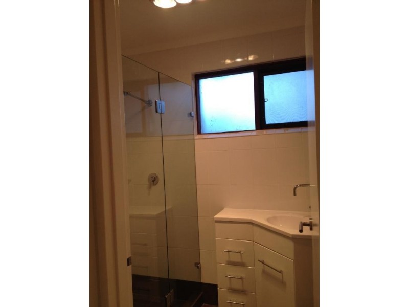 8/25 Eric Street, Como WA 6152