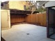 8/25 Eric Street, Como WA 6152