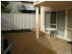3a Leigh St, Burswood WA 6100