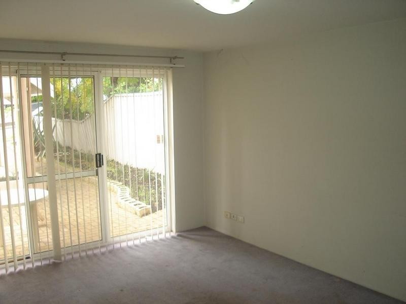 3a Leigh St, Burswood WA 6100