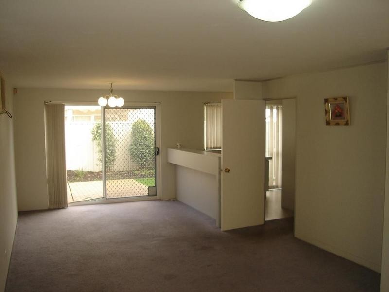 3a Leigh St, Burswood WA 6100