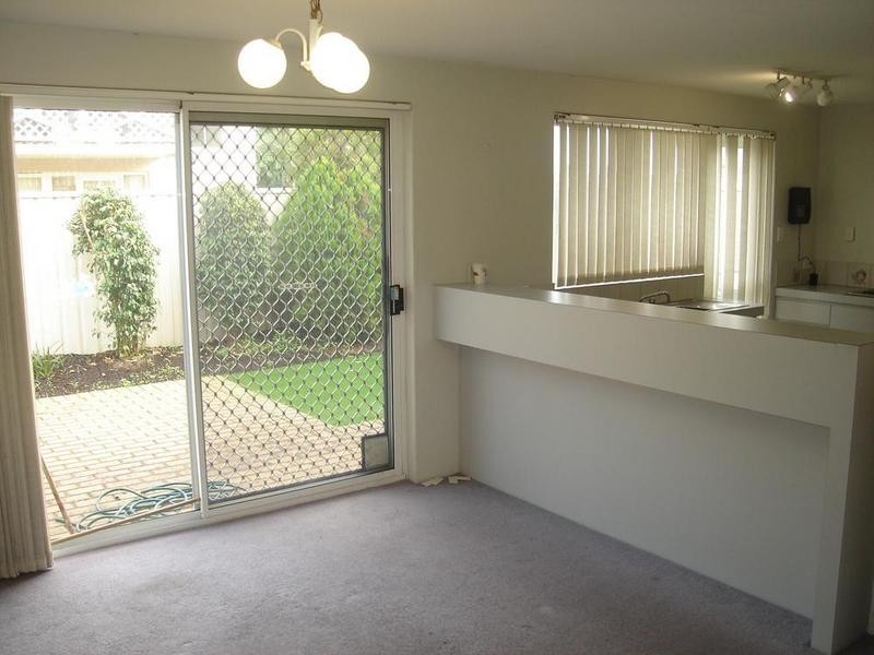 3a Leigh St, Burswood WA 6100
