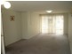 3a Leigh St, Burswood WA 6100